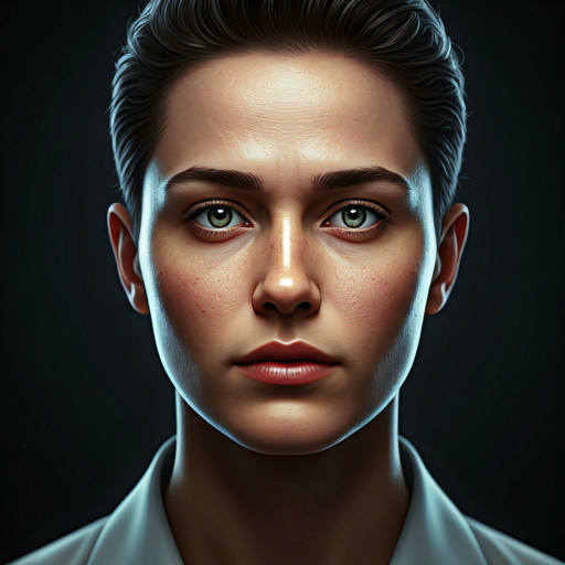 AI Exploration