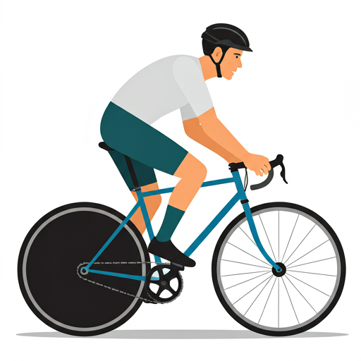 Cycling
